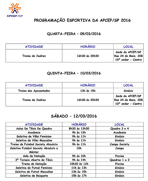 Programa__o 12 e  13 de mar_o-1.jpg